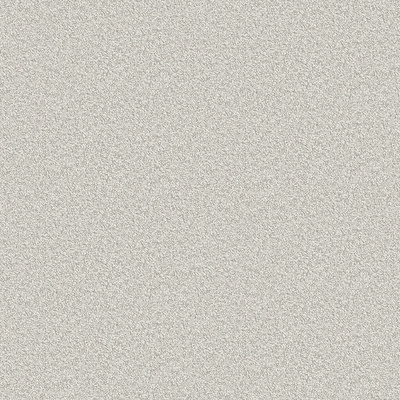 Valentino Texture Wallpaper Grey Belgravia 1930
