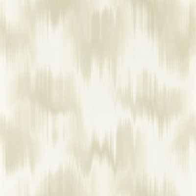 Lusso Colorante Wallpaper Linen Clarke and Clarke W0165/01
