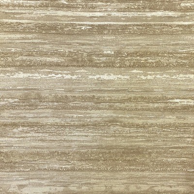 Sahara Texture Wallpaper Taupe Arthouse 297706
