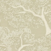 Image of Harlequin Eternal Oak Wallpaper Incense / Pearl HC4W113022