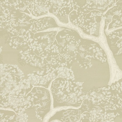 Harlequin Eternal Oak Wallpaper Incense / Pearl HC4W113022

