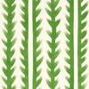 Harlequin X Sophie Robinson Sticky Grass Wallpaper Emerald HSRW113054