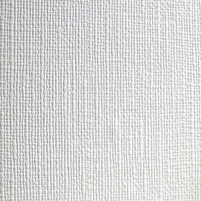 Brooke Textured Paintable Wallpaper Anaglypta RD336
