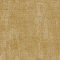 Image of Into The Wild Textured Plain Wallpaper Yellow Galerie 18583