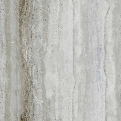 Vertical Marble Wallpaper Grey/Gold Debona 5040

