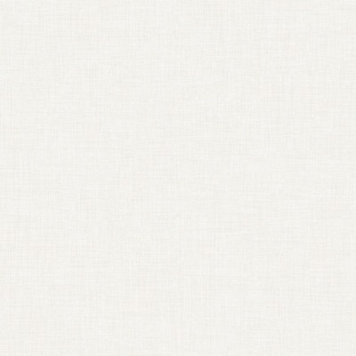 Cambric Texture Wallpaper Ivory Muriva 196307
