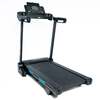 Image of Echelon Stride 20 Sport Folding Treadmill