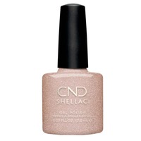CND Shellac Gel Polish Bellini – 7.3ml
