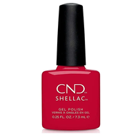 CND Shellac Gel Polish Liberte – 7.3ml