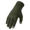 Altura Cycling All Roads Waterproof Gloves Dark Olive | XL | Altura