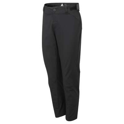 Altura Cycling Spark Trail Kid's Pant | 11-12 Years | Altura