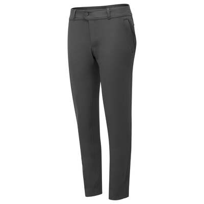 Altura Cycling All Roads Women's Repel Pants | 12 | Altura