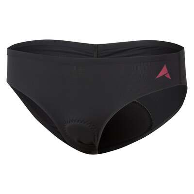 Altura Cycling Tempo Women's Cycling Knickers | 18 | Altura