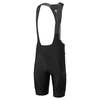 Altura Cycling All Roads Cargo Men's Cycling Bib Shorts | 2XL | Altura