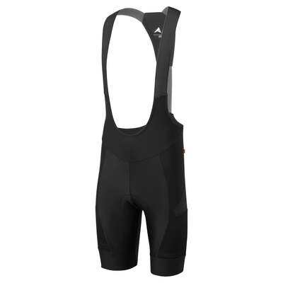 Altura Cycling All Roads Cargo Men's Cycling Bib Shorts | Medium | Altura