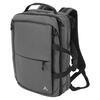 Altura Cycling Grid Travel Bag Grey | Altura