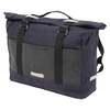 Altura Cycling Heritage Cycling Messenger Bag | Altura