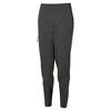 Altura Cycling Esker Women's Trail Trousers | 10 | Altura