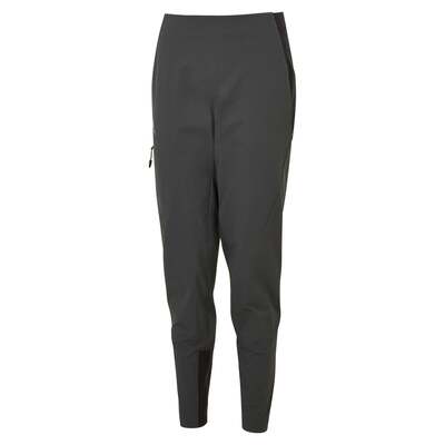 Altura Cycling Esker Women's Trail Trousers | 10 | Altura