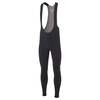 Altura Cycling Progel Plus Men's Cycling Bib Tights | Mens | Large | Black | Thermal | Reflective | Breathable | 3D Progel Plus Pad Bib Tights | | Large | Altura