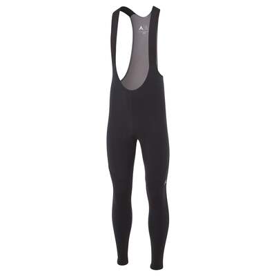 Altura Cycling Progel Plus Men's Cycling Bib Tights Black | XL | Altura