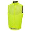 Altura Cycling Nightvision Storm Thermal Men™s Gilet Slate Men's | Large | Altura