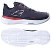 Image of Babolat SFX Evo Clay Court Mens Tennis Shoes
