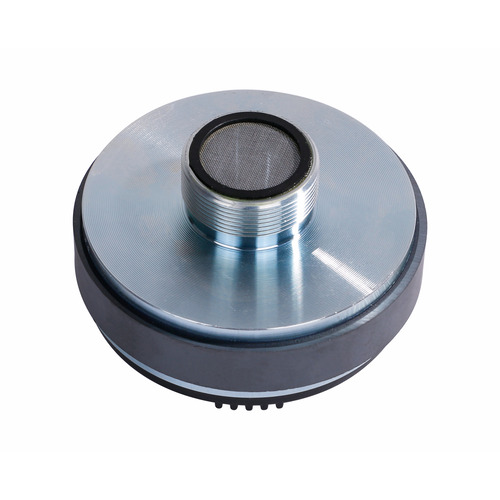 Compression Horn Driver 40W Standard Screw Fitting 600Hz-20kHz