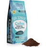 Image of Four Sigmatic Calm Organic Decaf Coffee with Reishi & Chaga Mushrooms 340g