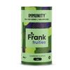 Image of Frank Fruities Immunity Real Fruit Gummies 80's