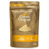 Image of Green Origins Organic Maca Powder 90g