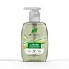 Image of Dr Organic Aloe Vera Handwash 250ml