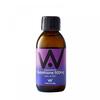 Image of Well.Actually. Liposomal Glutathione 500mg Dual Action Blueberry Flavour 150ml