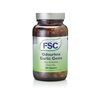 Image of FSC Odourless Garlic Gems 365's