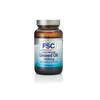 Image of FSC Cold Pressed Linseed Oil 1000mg 60's