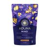 Image of Aduna Mind Advanced Superfood Blend Organic Chocolatey 250g