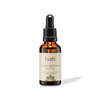 Image of Fushi Root Revival Hair Oil 30ml