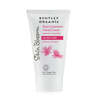 Image of Bentley Organic Rose Geranium Hand Cream 75ml