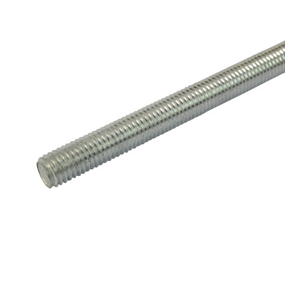 3 Metre Length M10 Stud