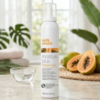 MILK_SHAKE Moisture Plus Whipped Cream Leave-In 200ml