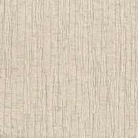 Ornella Bark Texture Heavyweight Vinyl Wallpaper Cream Holden Opus 35270