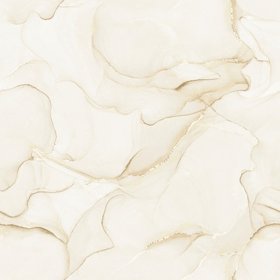 Elysian Marble Wallpaper Cream Muriva 212511
