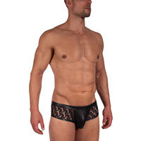 Manstore M2390 Hot Pants