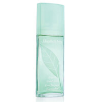 Image of Elizabeth Arden Green Tea Eau Parfumee Scent Spray 100ml