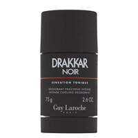 Guy Laroche Drakkar Noir Deodorant Stick 75ml