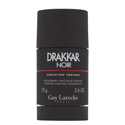 Guy Laroche Drakkar Noir Deodorant Stick 75ml
