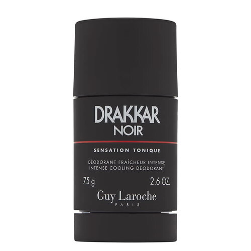 Guy Laroche Drakkar Noir Deodorant Stick 75ml