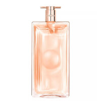 Lancome Idole L'Eau de Toilette 100ml