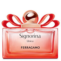 Salvatore Ferragamo Signorina Unica EDP 100ml