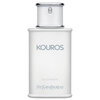 Yves Saint Laurent Kouros EDT 100ml at Perfume UK